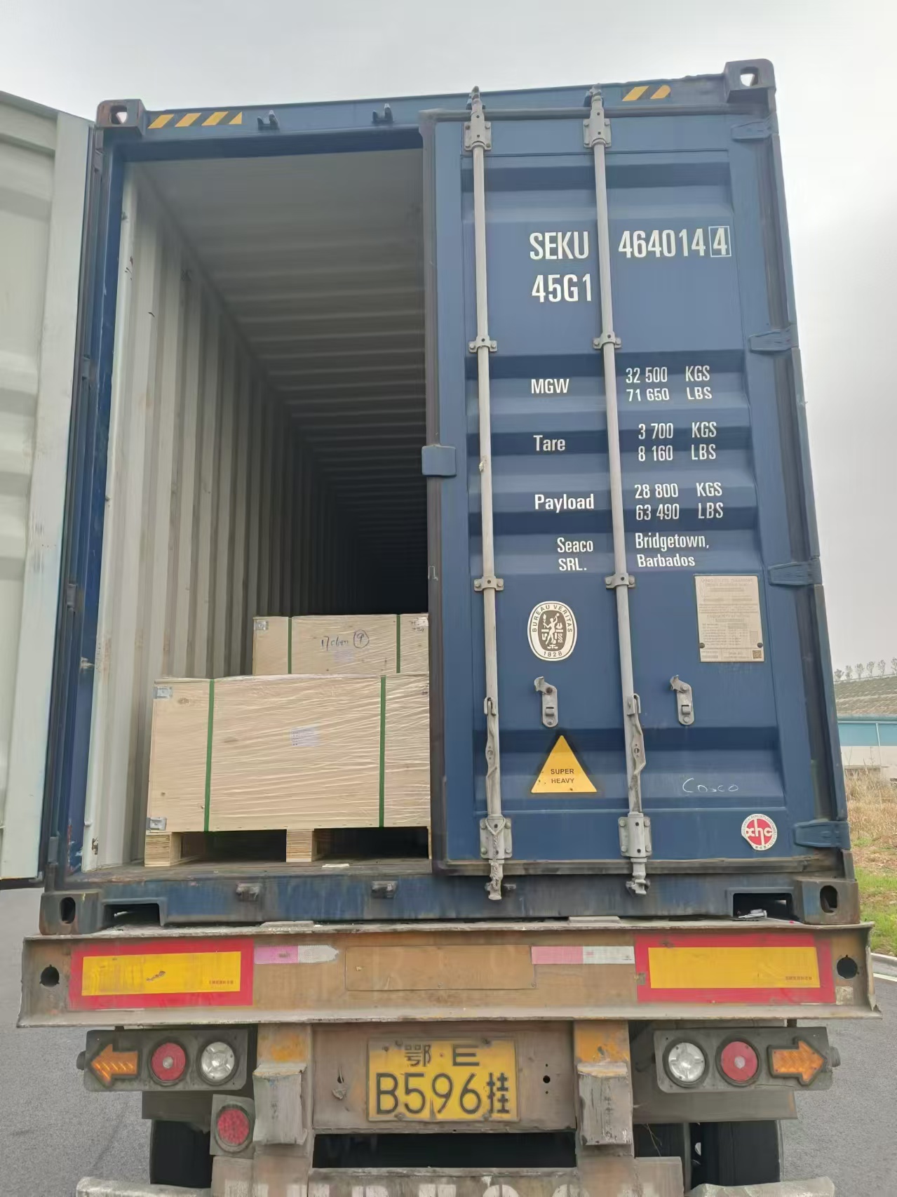 Como escolher o equipamento de forjamento na fábrica de forjamento?